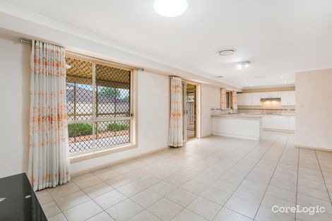 Property photo of 3 Tanna Place Prestons NSW 2170