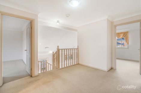 Property photo of 3 Tanna Place Prestons NSW 2170