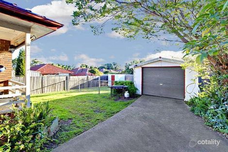 Property photo of 2 Frederick Street Concord NSW 2137