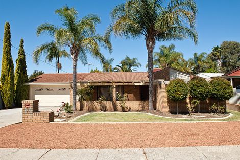 Property photo of 14 Leander Street Beldon WA 6027