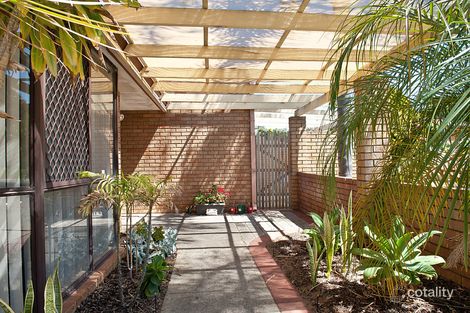 Property photo of 14 Leander Street Beldon WA 6027