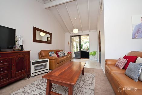 Property photo of 14 Leander Street Beldon WA 6027