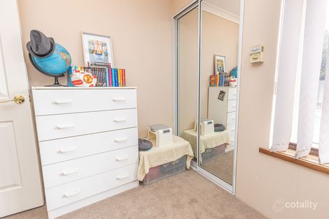 Property photo of 57 Golden Crescent High Wycombe WA 6057