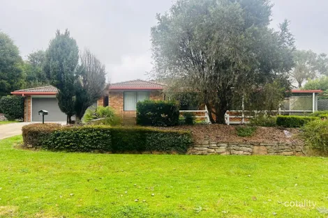 226 Markham St, Armidale, NSW 2350