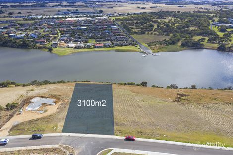 48 Motang Dr, Warrnambool, VIC 3280