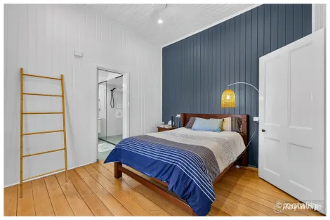 Property photo of 13 Spencer Street The Range QLD 4700