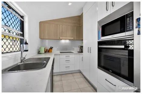Property photo of 13 Spencer Street The Range QLD 4700
