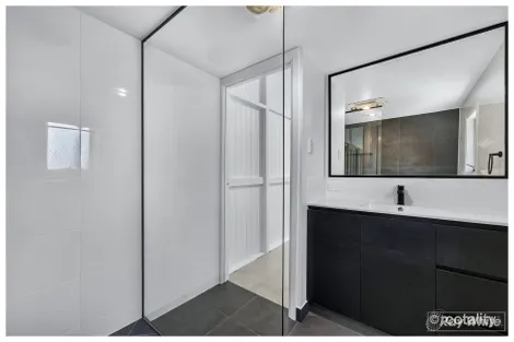 Property photo of 13 Spencer Street The Range QLD 4700