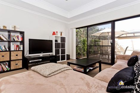 Property photo of 9B Millet Street Joondanna WA 6060