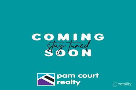 Property photo of 2/1 Apari Street Warana QLD 4575