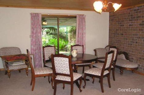 Property photo of 19 Kurla Road Balhannah SA 5242