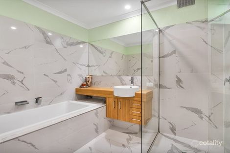 Property photo of 27 Tinnanbar Terrace Maroochydore QLD 4558