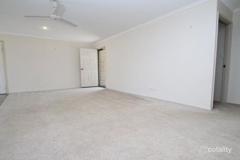 Property photo of 1/63 Penda Avenue New Auckland QLD 4680
