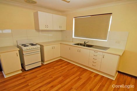 Property photo of 2 Sheridan Crescent Willetton WA 6155