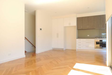 Property photo of 2/2 Lees Street McKinnon VIC 3204