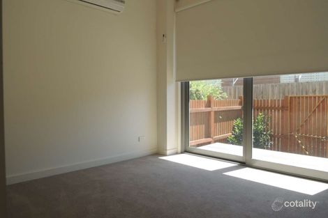 Property photo of 2/2 Lees Street McKinnon VIC 3204