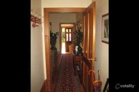 Property photo of 6 Eton Road Aldgate SA 5154