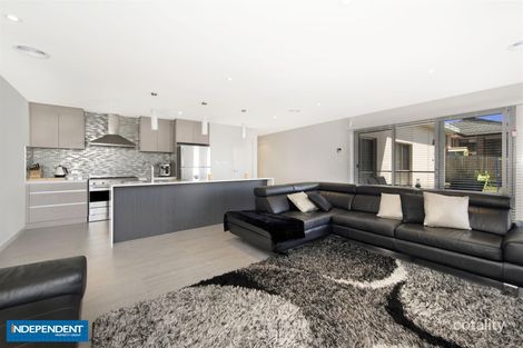 Property photo of 36 Wighton Terrace Casey ACT 2913