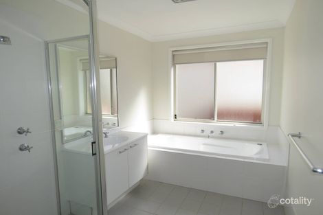 Property photo of 30 Seaford Circuit Kellyville Ridge NSW 2155