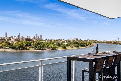 Property photo of 12/2 Sandford Street St Lucia QLD 4067