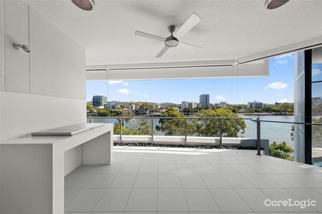Property photo of 1414/45 Duncan Street West End QLD 4101