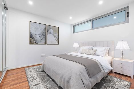 Property photo of 6/116 Walnut Street Wynnum QLD 4178