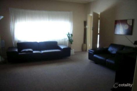 Property photo of 8 Carter Street Magill SA 5072