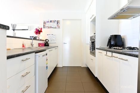 Property photo of 3 Lake Paddock Drive Leeton NSW 2705