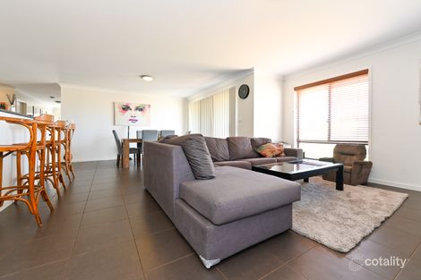 Property photo of 3 Lake Paddock Drive Leeton NSW 2705