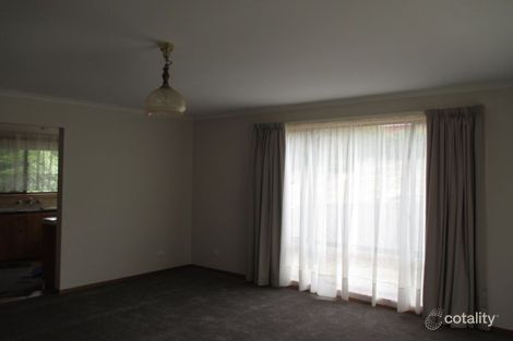 Property photo of 2/14 Belgrave Parade Youngtown TAS 7249