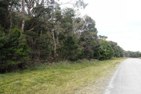 2000 Fraser Rd, Pegarah, TAS 7256