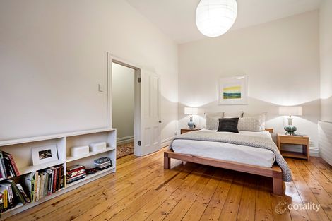 Property photo of 35 Walker Street Northcote VIC 3070