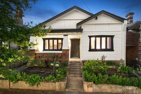 Property photo of 35 Walker Street Northcote VIC 3070
