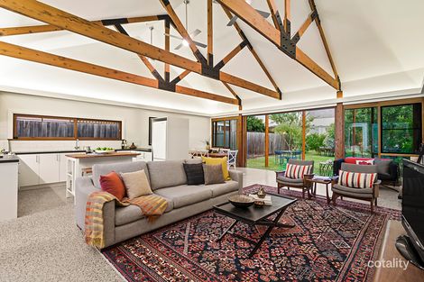 Property photo of 35 Walker Street Northcote VIC 3070