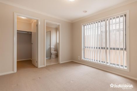 Property photo of 36 Fellows Street Weir Views VIC 3338
