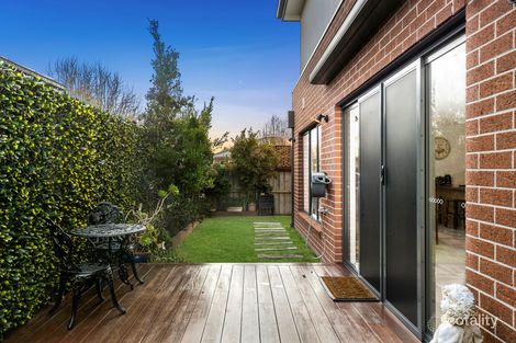 Property photo of 76 Sovereign Drive Mount Duneed VIC 3217