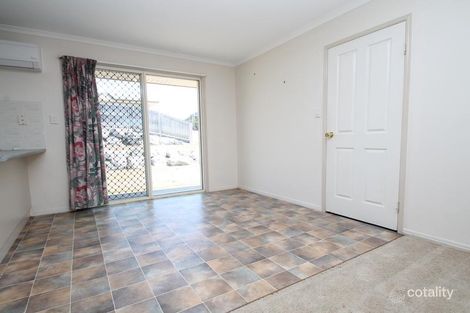 Property photo of 1/63 Penda Avenue New Auckland QLD 4680