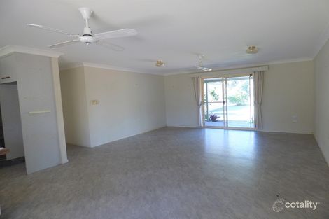 Property photo of 21 Osprey Drive Woodgate QLD 4660