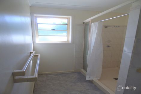 Property photo of 21 Osprey Drive Woodgate QLD 4660