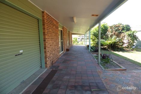 Property photo of 21 Osprey Drive Woodgate QLD 4660