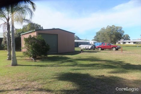 Property photo of 21 Osprey Drive Woodgate QLD 4660