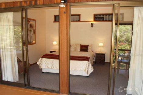 Property photo of 16 Olen Close Wooli NSW 2462