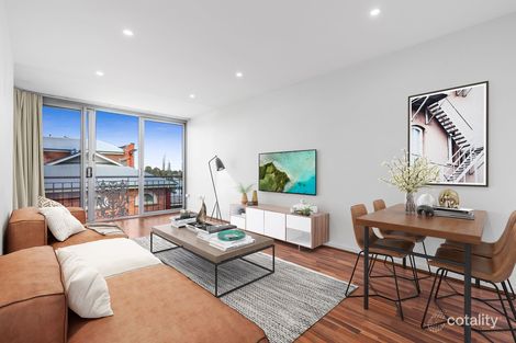 Property photo of 6/116 Walnut Street Wynnum QLD 4178