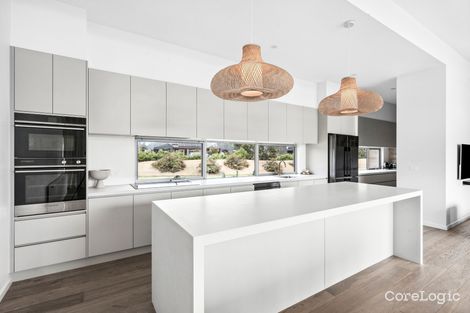 Property photo of 6 Leicester Street Bellbrae VIC 3228