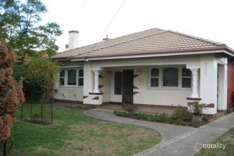 30 Euston Rd, Hughesdale, VIC 3166