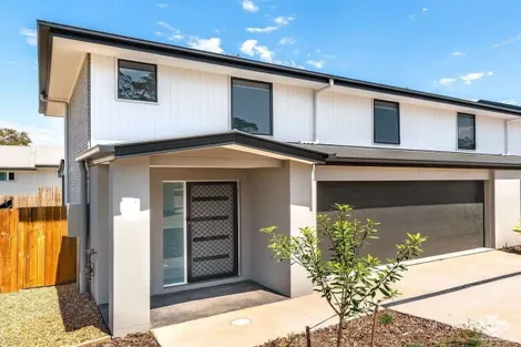15/11 Chelmsford Rd, Mango Hill, QLD 4509