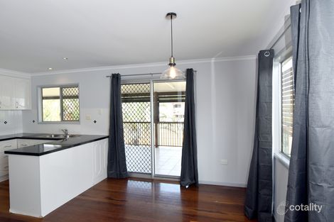 Property photo of 27 Bauhinia Street Kin Kora QLD 4680