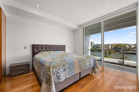Property photo of 1414/45 Duncan Street West End QLD 4101