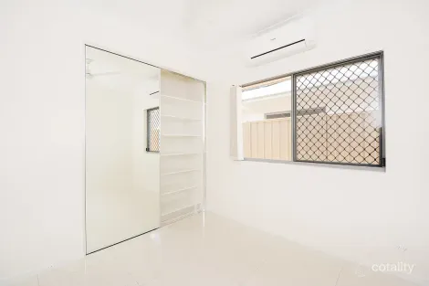 Property photo of 18 Morton Street Durack NT 0830