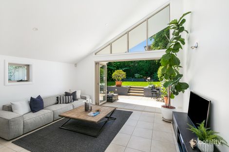 1a Thomas St, Cronulla, NSW 2230